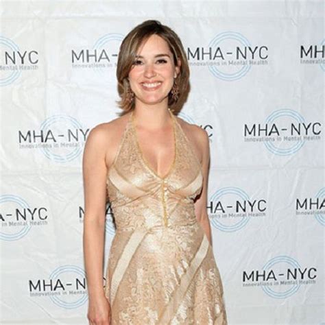 Interesting Facts About Cbs Correspondent Margaret Brennan Early Life Career Education And Her