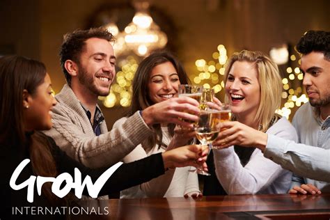 photo  work  black bspo   jooinn