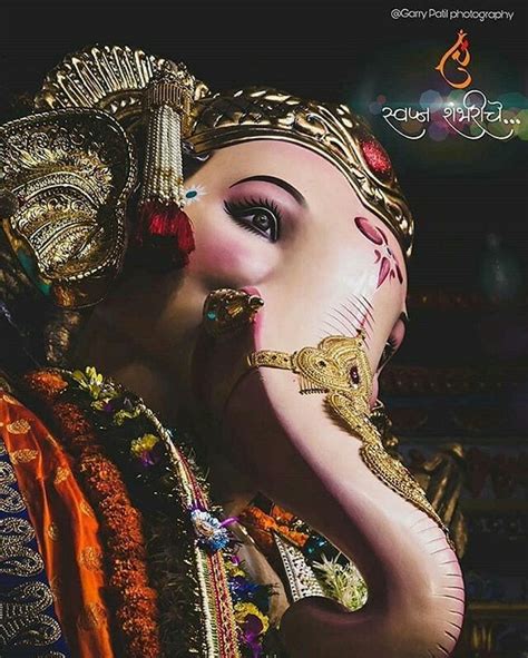 🔥 [20+] Chintamani Ganpati Wallpapers | WallpaperSafari