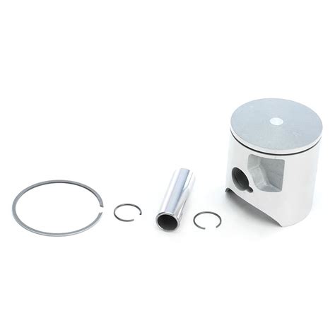 ProX Kawasaki KX125 1998 Piston Kit MOTORCYCLEiD