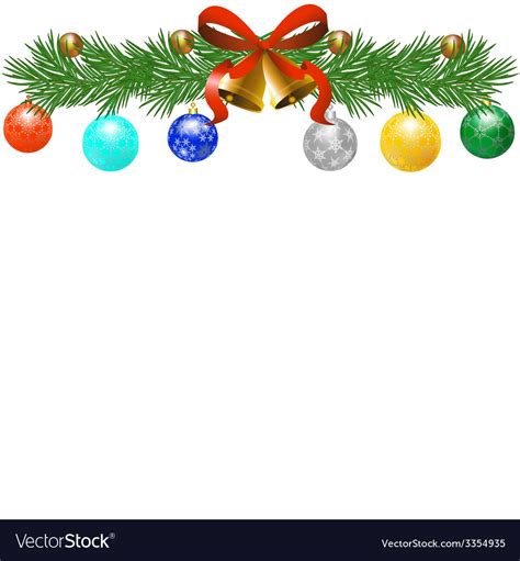 christmas balls clipart vector 10 free Cliparts | Download images on ...