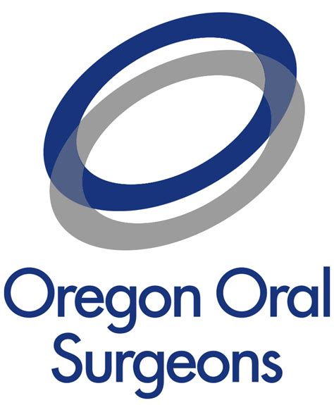 Dental Implants Oregon Oral Surgeons Oral Surgery In Eugene