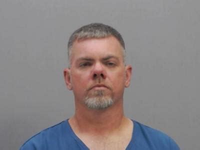 Benjamin David Cotes A Registered Sex Offender In HAMERSVILLE OH