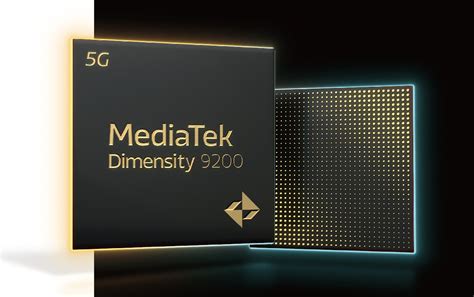 Mediatek Unveils Dimensity Octa Core Cortex X A A G Mobile