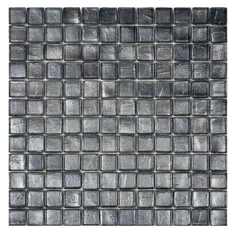 Sicis Neoglass Cubes 502 2 3x2 3 Cm Mosaico Di Marmo Mosaico