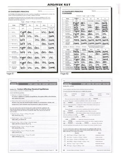 PDF CCI00000 Copy WikispacesWorksheet Section 18 2 Factors