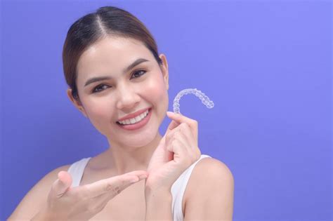 How To Care For Your Invisalign® Aligners To Ensure Success Swiatek Orthodontics