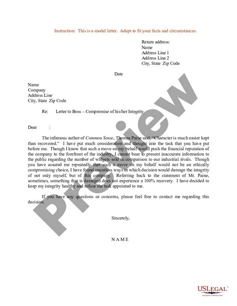 Letter Request For Compromise Settlement Bir US Legal Forms