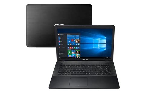 Black Friday 2016 Veja Lista De Notebooks Com Desconto De Até R 1650