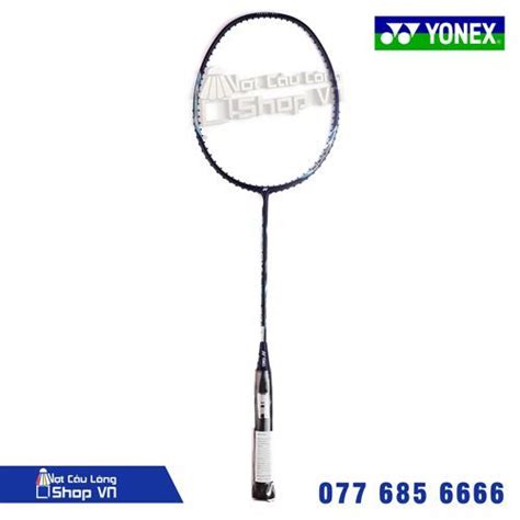 Vợt cầu lông Yonex Astrox Lite 27i Yonex Tennis racket Rackets