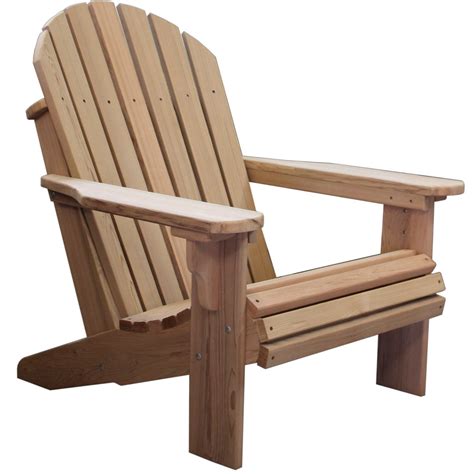 Adirondack Chair Plans Cnc Woodworking Small Projects