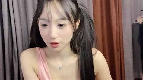 Zhangzhiyan Naked Stripping On Cam For Live Sex Video Chat Prettypussy