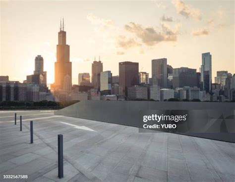 148 Chicago Street Parking Stock Photos, High-Res Pictures, and Images ...