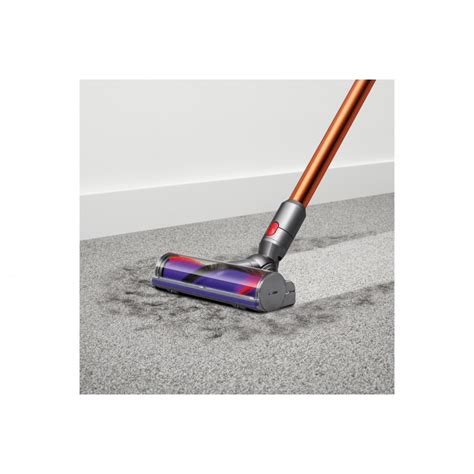 Aspirateur Balai Dyson Cyclone V Absolute Darty R Union