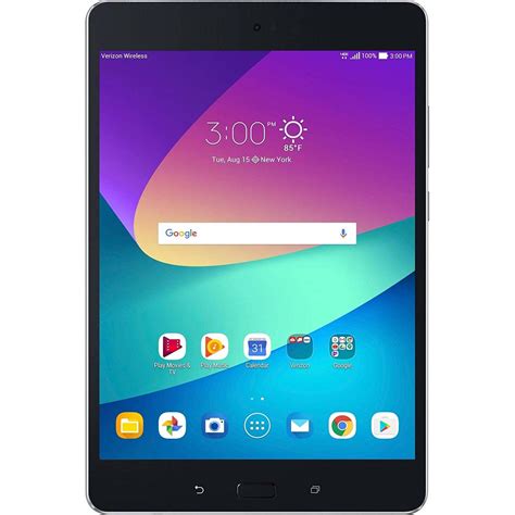 Refurbished Tablets