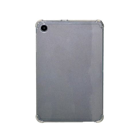 TPU Soft Shell For IPlay 50 Mini IPlay 50 Mini Pro T811MA Tablet Home