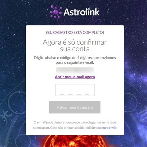 Veja Como Fazer Seu Mapa Astral De Forma Gratuita E Online Descubra A