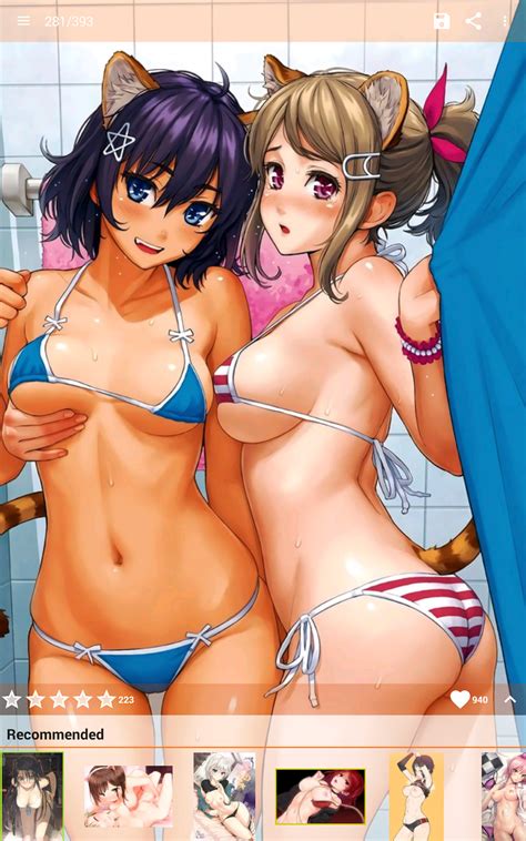 Funhentaiparody Sankaku Channel Anime Manga Game Images Hot Sex Picture