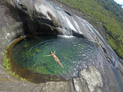 10 lugares tão incríveis que vão fazer você querer visitar Minas Gerais