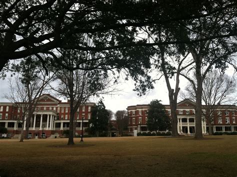 Georgia College Milledgeville Ga Milledgeville Georgia College