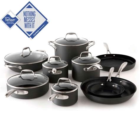 Top 10 Healthiest (and Safest) Quality Cookware At A Bargain