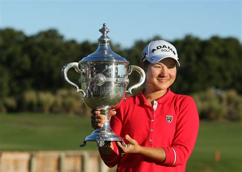 Lpga Money Winners Today Arlina Cornelia