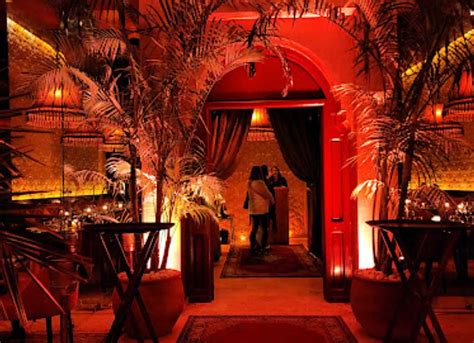 Azar Marrakech Exquisite Fusion And Cultural Elegance Private