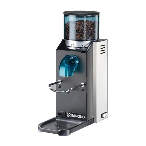 Espresso Grinders – Whole Latte Love Canada