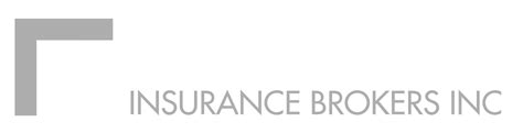 About Us – Connect Insurance Brokers Inc.