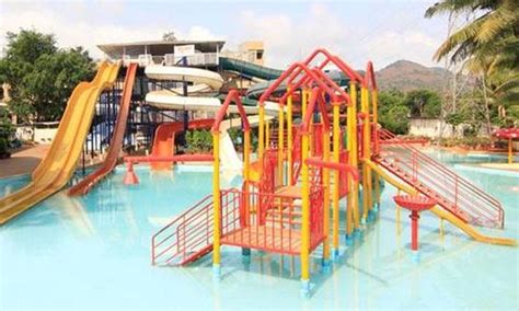 Kumar Resort, , Lonavala - nearbuy.com