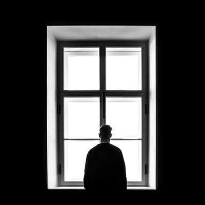 Semendemon On Twitter I Too Liked My Old Boobs Better So I Wish You Guys Would Shut The Fuck