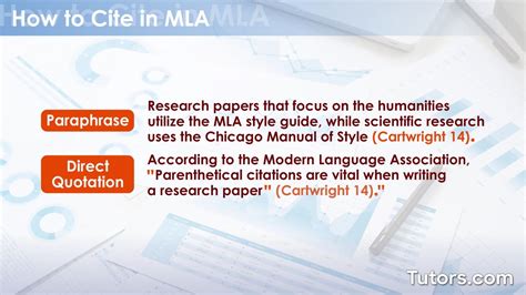 Mla In Text Citation Newspaper Article No Page Number Top Sellers