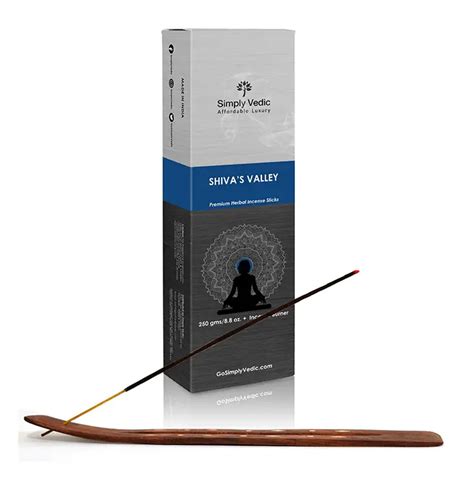 10 Best Agarbatti (Incense Sticks) Brands In India