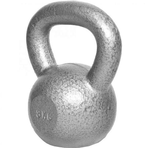 Gorilla Sports Kettlebell Massive Kettlebells Kraftmark