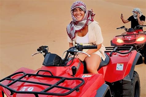 Tripadvisor Quadsafari Met Sandboarden Aangeboden Door High Adventure