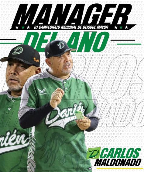 Resultados B Isbol Mayor En Vivo Hoy De Abril Juegos Para