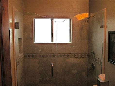 Glass Shower Doors Phoenix AZ Frameless Shower Doors Tub Enclosures