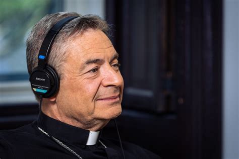 BROOKLYN’S BISHOP LAUNCHES A NEW PODCAST: BIG CITY CATHOLICS - Diocese ...