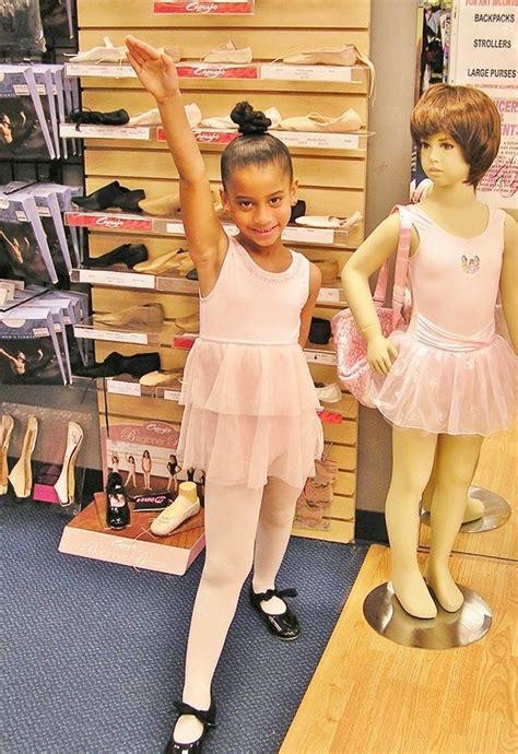 Dance - Costumes - Images|Make Believe Costumes