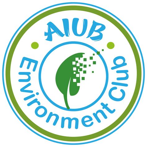 AIUB Environment Club | AIUB