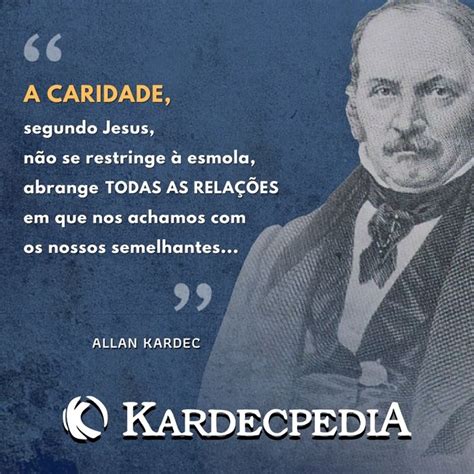 Ser Espírita Allan Kardec O Livro dos Espíritos 3ª Parte Das