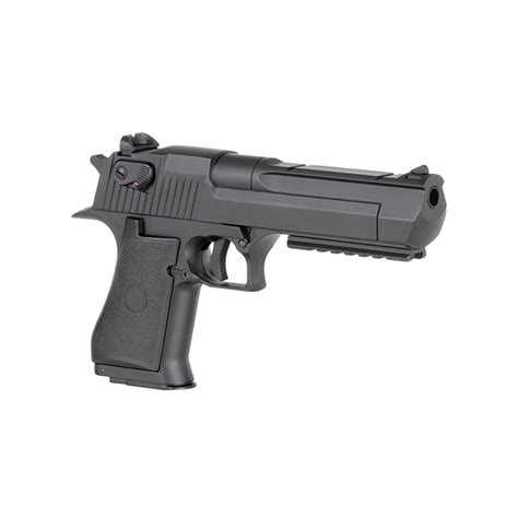 Cyma Desert Eagle Cm S Mosfet New Edition