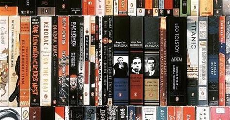 Penguin Deluxe Classics Edition Series