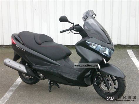 Review Of Suzuki Burgman Uh Burgman Pictures Live Photos