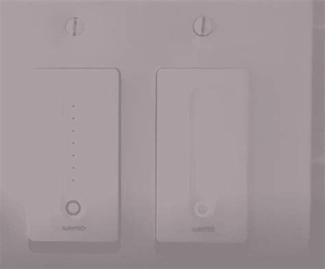 5 Ways To Fix Dimmer Switch Turns On But Doesn’t Dim - DIY Smart Home Hub