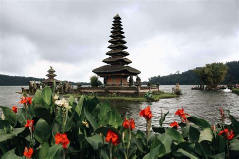 Bali Tourist Visa: Everything You Need to Know