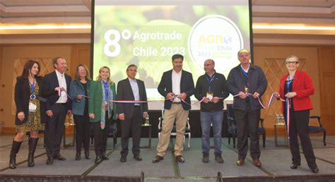 Un Profundo Y Variado An Lisis Del Sector Frut Cola Marca La Agrotrade