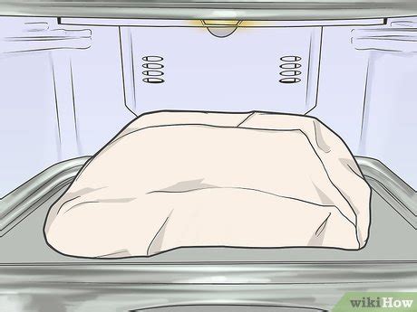 4 Ways To Make Capicola WikiHow