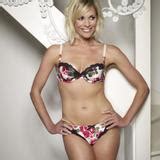 Jenni Falconer New Ultimo Lingerie X Hq Phun Org Forum