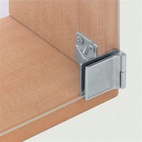 Glass Cabinet Door Hinges | online information